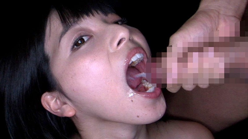 ASW-191 第 19 部分 - 138 分钟