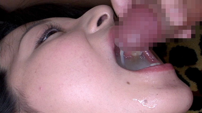 ASW-191 Part 4 - 48 minutes