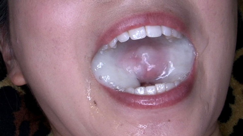 ASW-191 Part 5 - 54 minutes