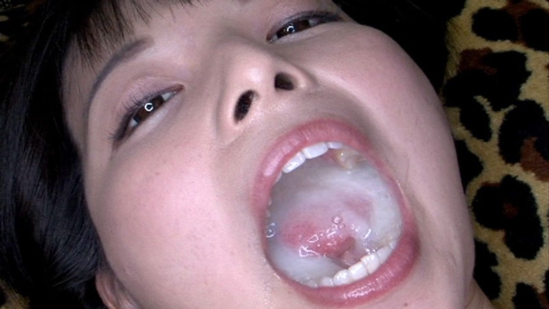 ASW-191 第 7 部分 - 66 分钟