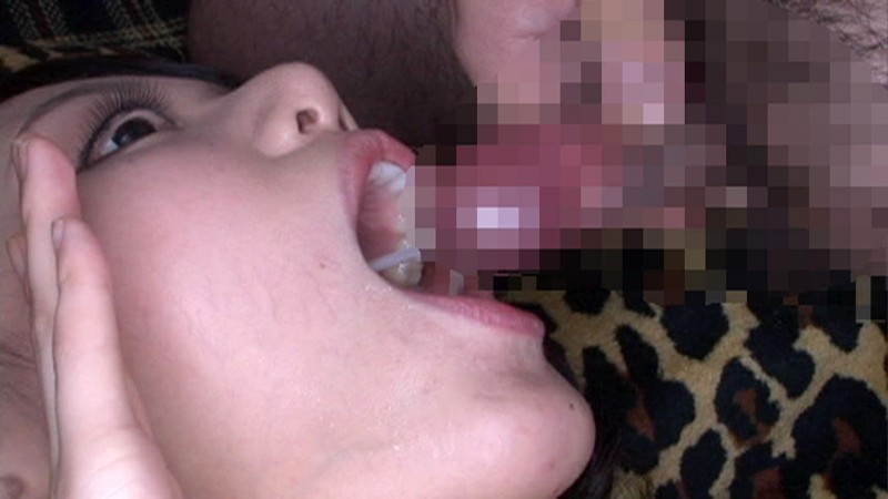 ASW-196 第 5 部分 - 50 分钟