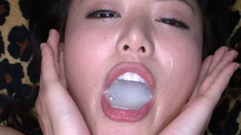 ASW-196 第 7 部分 - 60 分钟