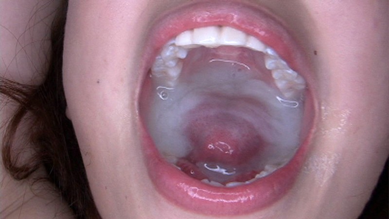 ASW-197 第 11 部分 - 90 分钟