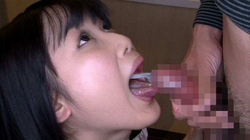 ASW-198 パート 14 - 108 分