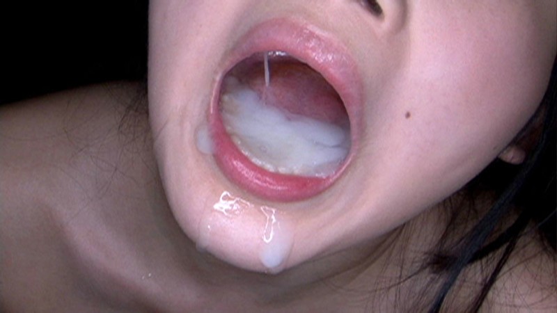 ASW-198 パート 19 - 138 分