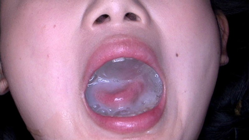 ASW-198 パート 5 - 54 分