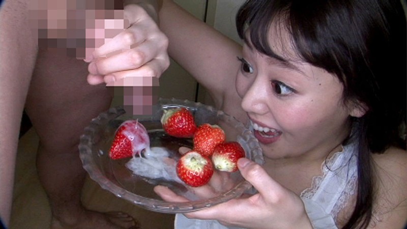 ASW-199 Part 11 - 90 minutes