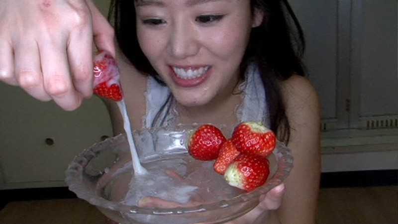 ASW-199 Part 12 - 96 minutes