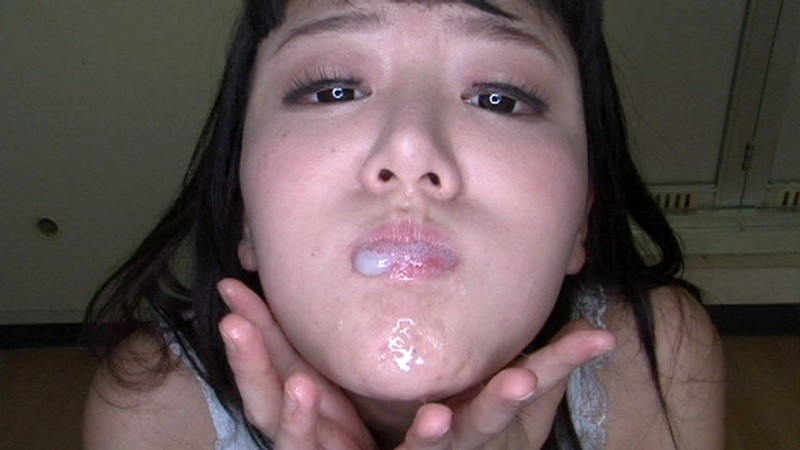 ASW-199 Part 13 - 102 minutes