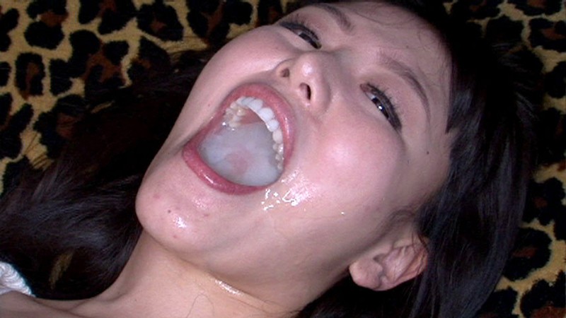 ASW-199 Part 9 - 78 minutes