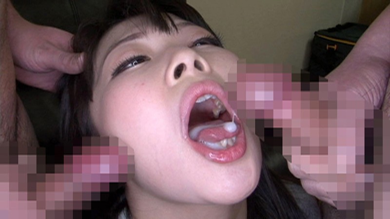 ASW-200 Part 11 - 90 minutes