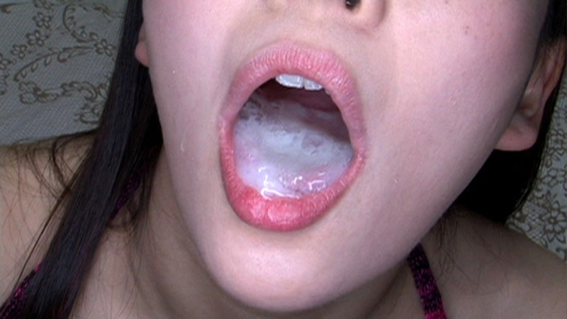 ASW-200 Part 15 - 114 minutes