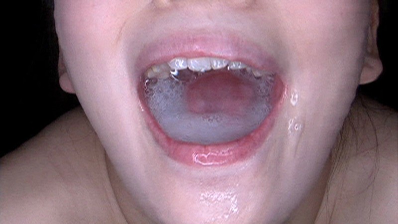 ASW-200 Part 7 - 66 minutes