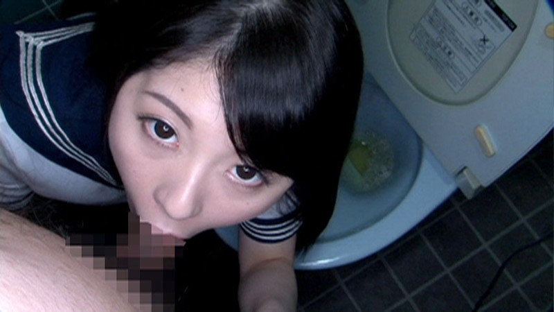 ASW-201 パート 10 - 84 分