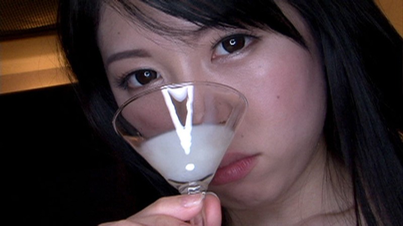 ASW-201 パート 14 - 108 分