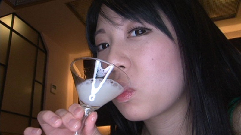 ASW-201 パート 15 - 114 分