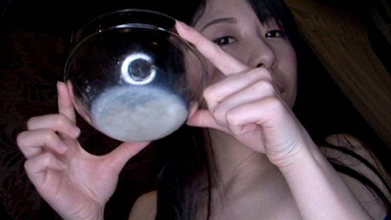 ASW-201 Part 17 - 126 minutes