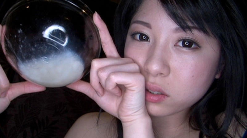 ASW-201 Part 18 - 132 minutes