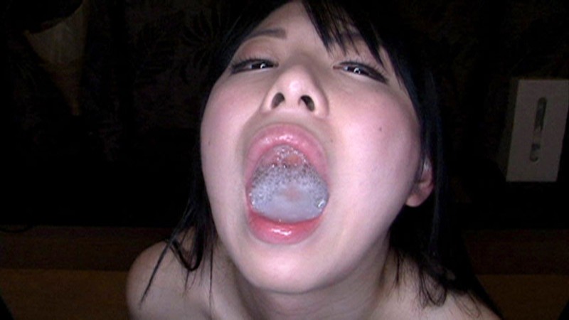 ASW-201 パート 19 - 138 分