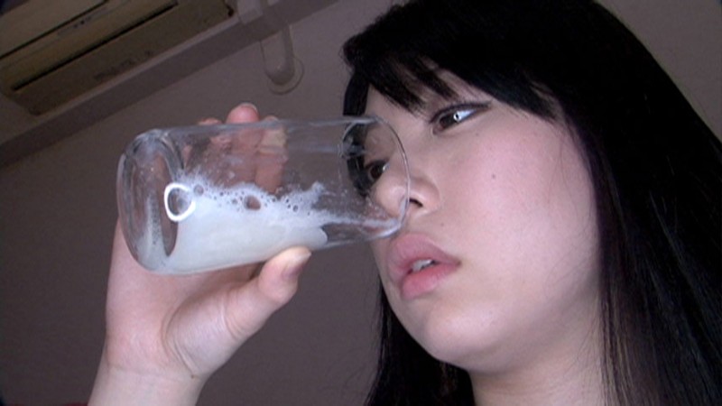 ASW-201 パート 5 - 54 分