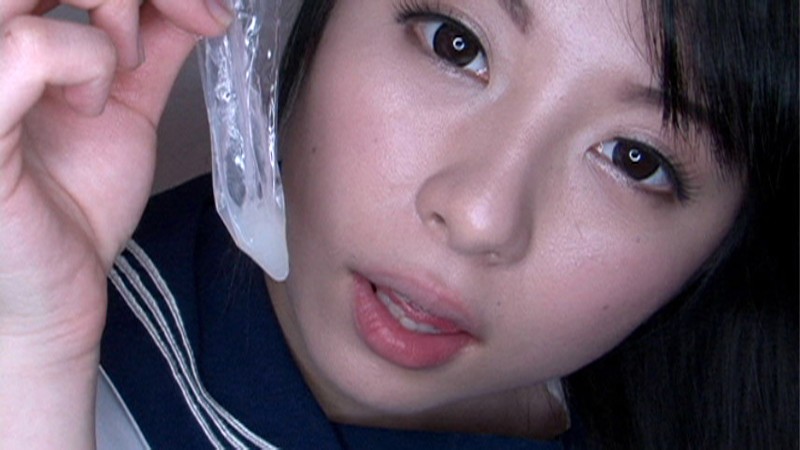 ASW-201 パート 6 - 60 分