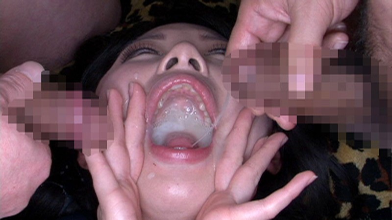 ASW-201 Part 7 - 66 minutes