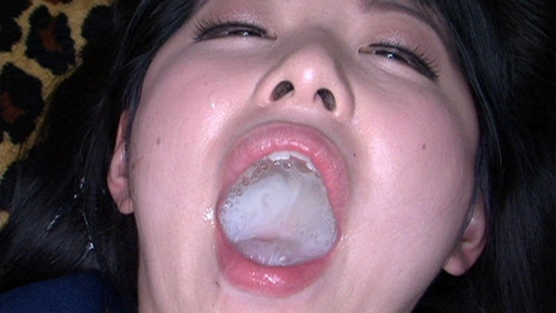 ASW-201 パート 8 - 72 分