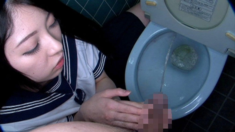 ASW-201 パート 9 - 78 分