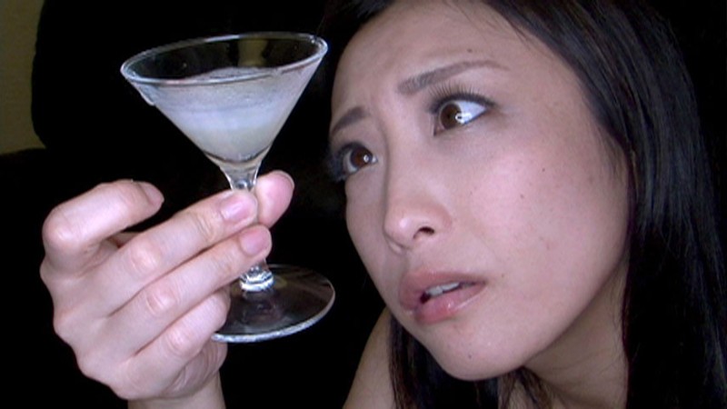 ASW-203 Part 10 - 75 minutes