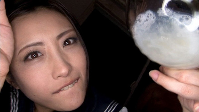 ASW-203 Part 16 - 105 minutes