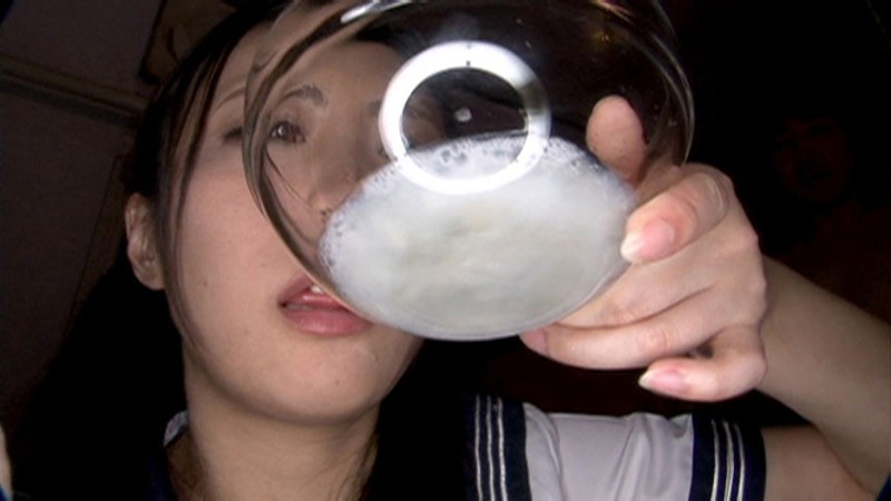 ASW-203 Part 17 - 110 minutes