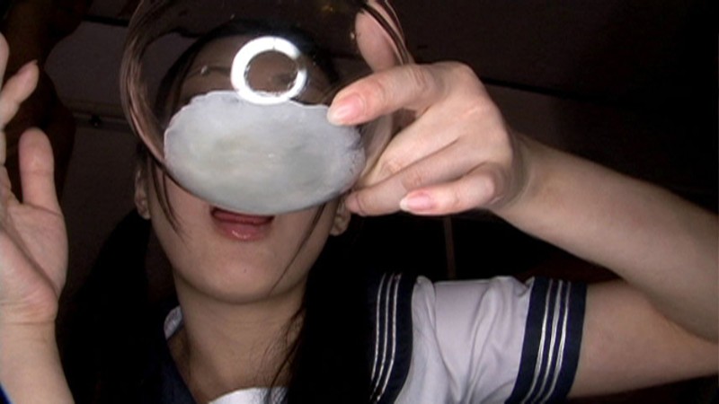 ASW-203 第 18 部分 - 115 分钟