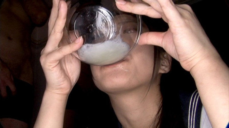 ASW-203 Part 19 - 120 minutes