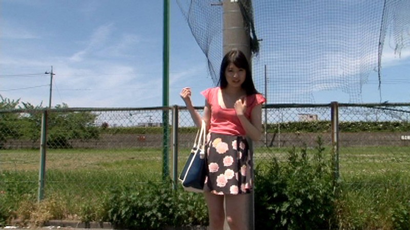 ASW-204 Part 1 - 30 minutes