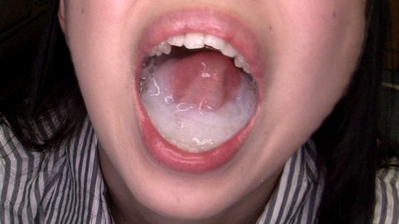 ASW-204 Part 11 - 80 minutes