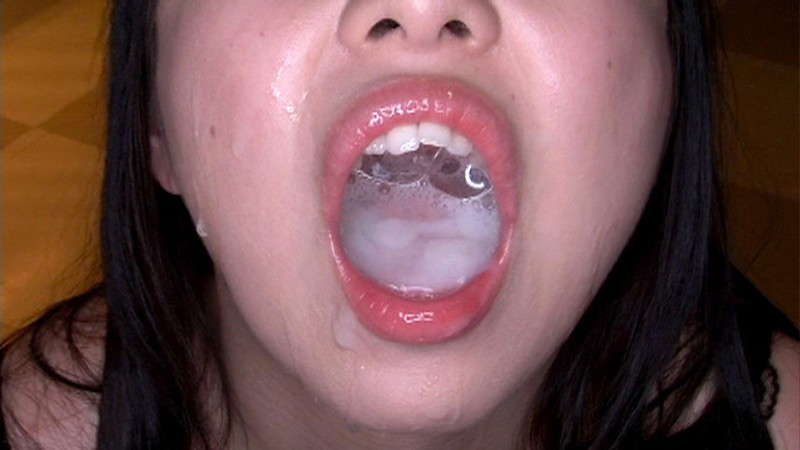 ASW-204 Part 18 - 115 minutes