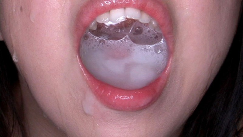 ASW-204 Part 19 - 120 minutes