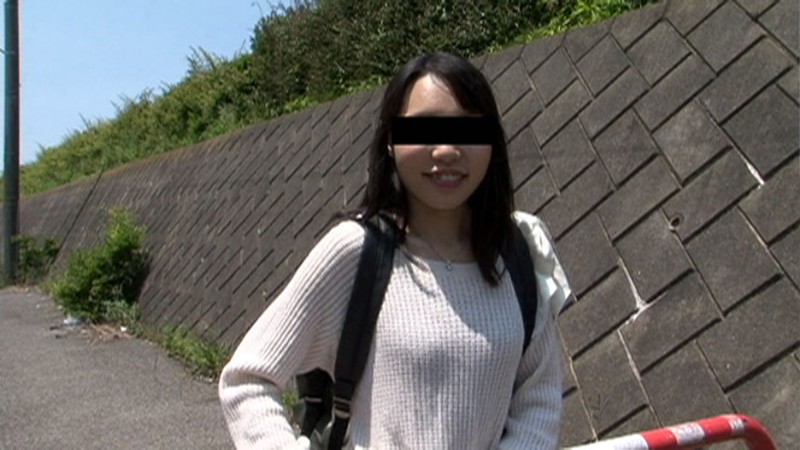 ASW-205 Part 1 - 30 minutes