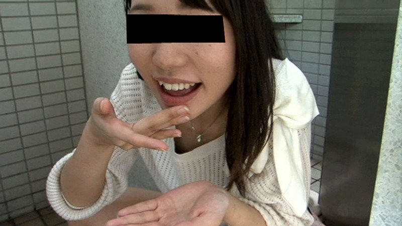 ASW-205 Part 11 - 90 minutes