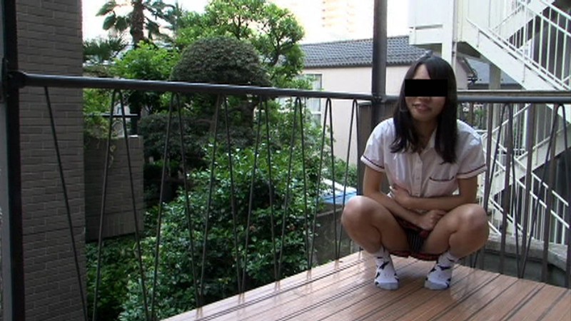 ASW-205 Part 15 - 114 minutes