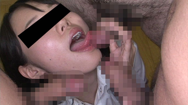 ASW-205 Part 17 - 126 minutes