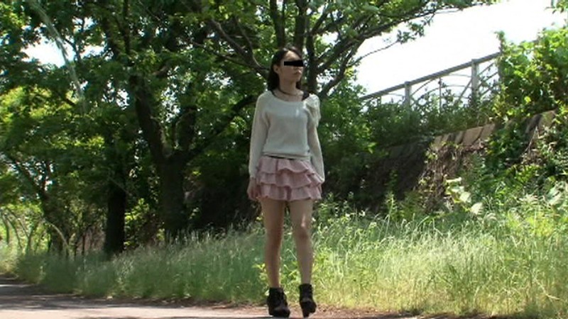 ASW-205 パート 2 - 36 分