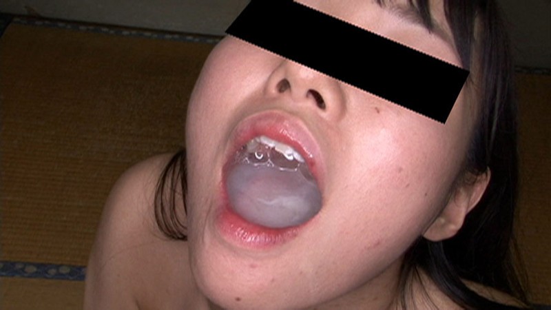 ASW-205 第 20 部分 - 144 分钟