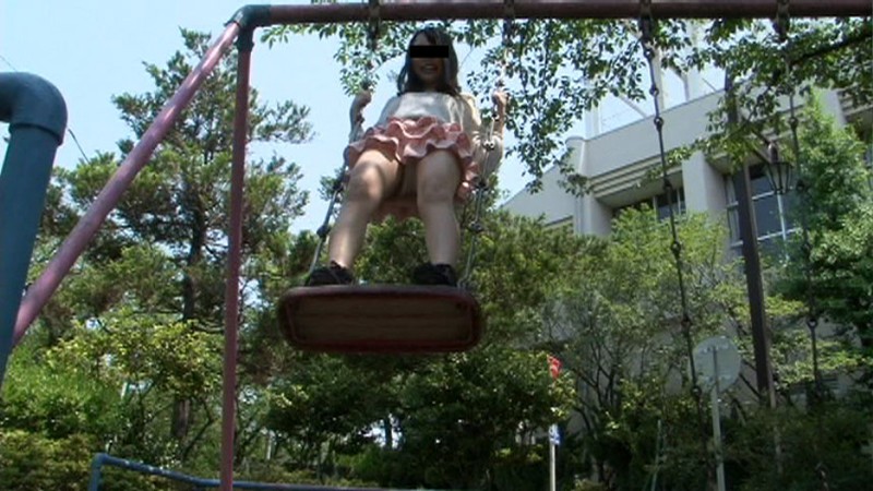 ASW-205 Part 3 - 42 minutes