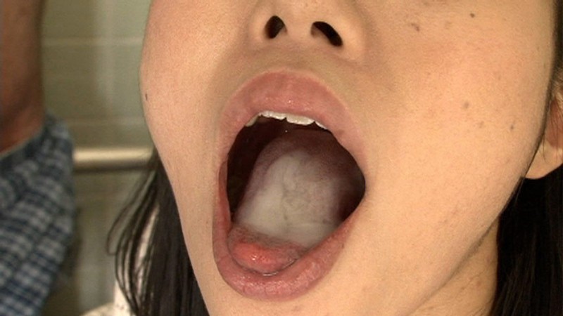 ASW-205 Part 7 - 66 minutes