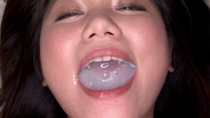 ASW-206 第 16 部分 - 105 分钟