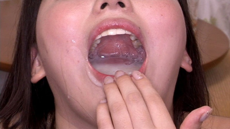 ASW-208 第 16 部分 - 120 分钟