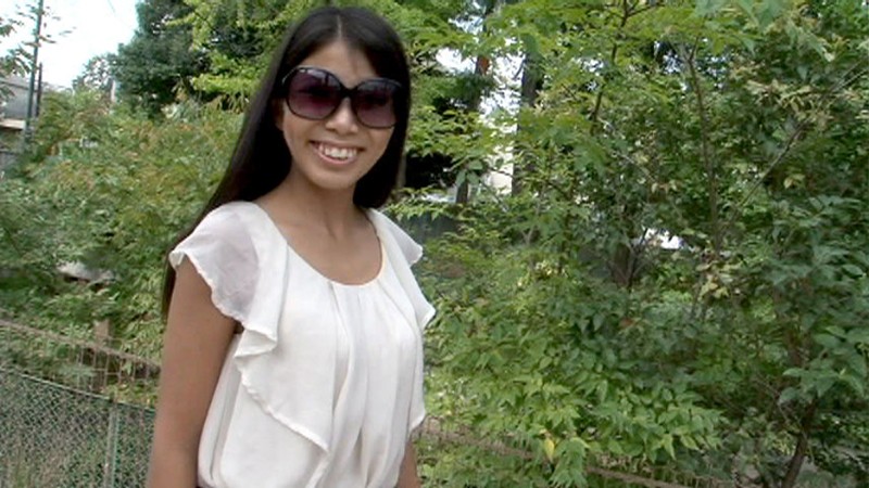 ASW-209 Part 10 - 75 minutes