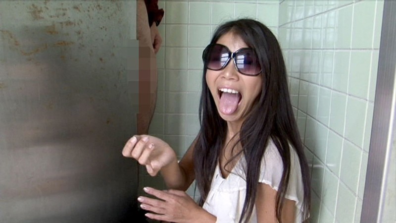 ASW-209 Part 5 - 50 minutes