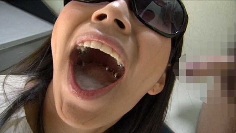 ASW-209 Part 9 - 70 minutes